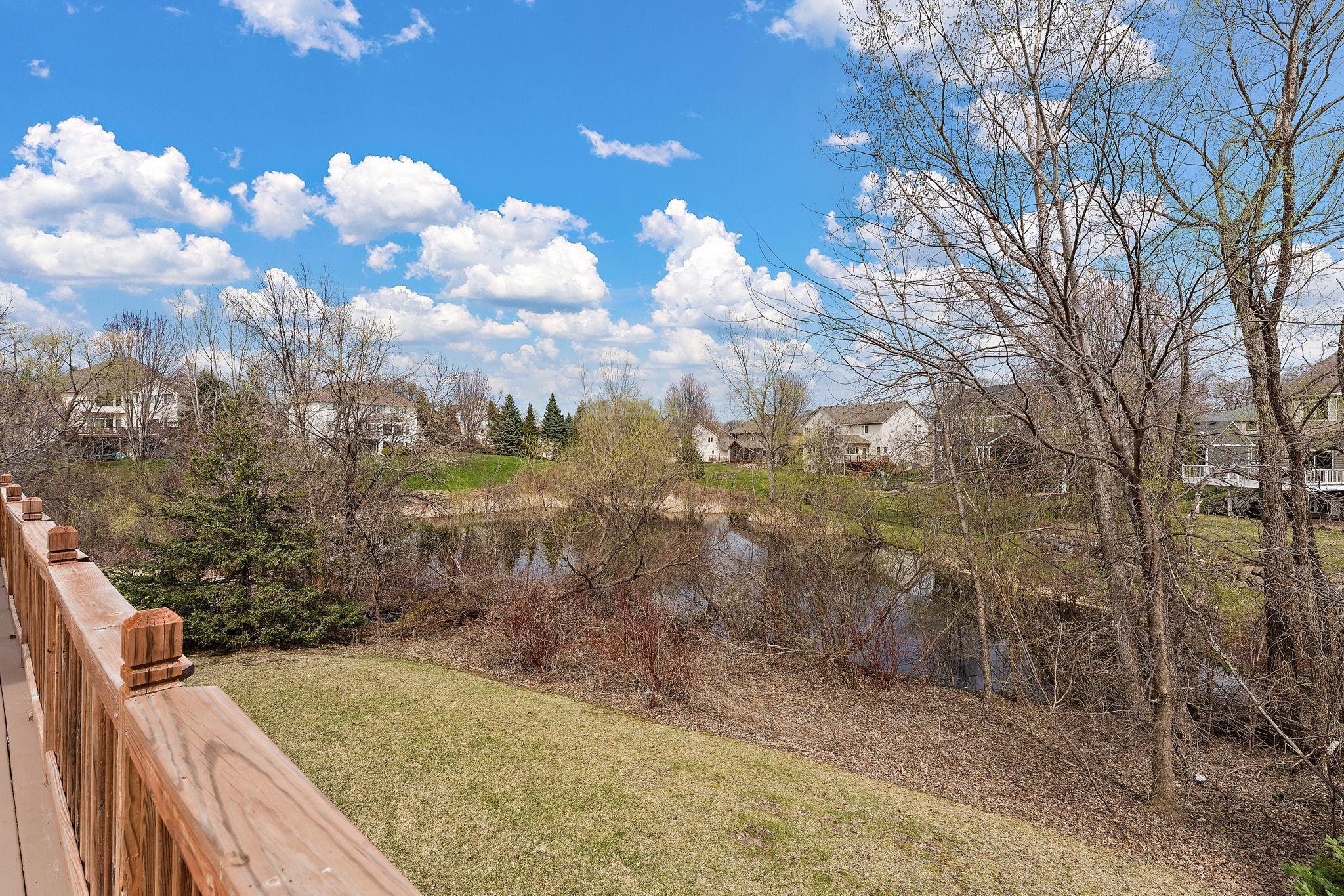 9677 Jonathan Lane Eden Prairie, MN 55347 - Photo 70 of 71