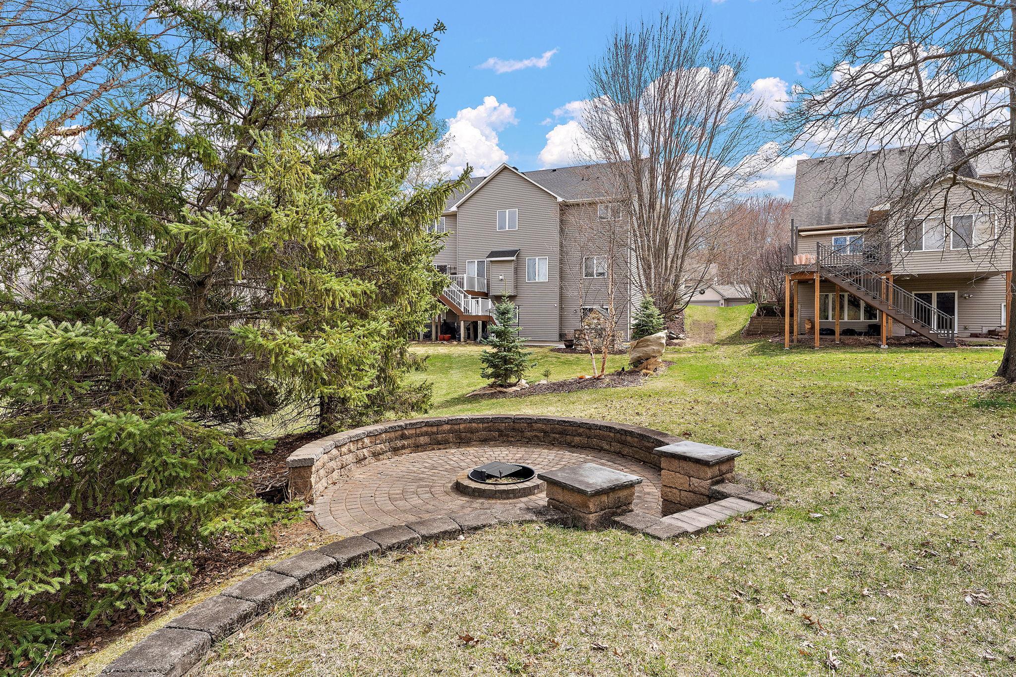 9677 Jonathan Lane Eden Prairie, MN 55347 - Photo 71 of 71