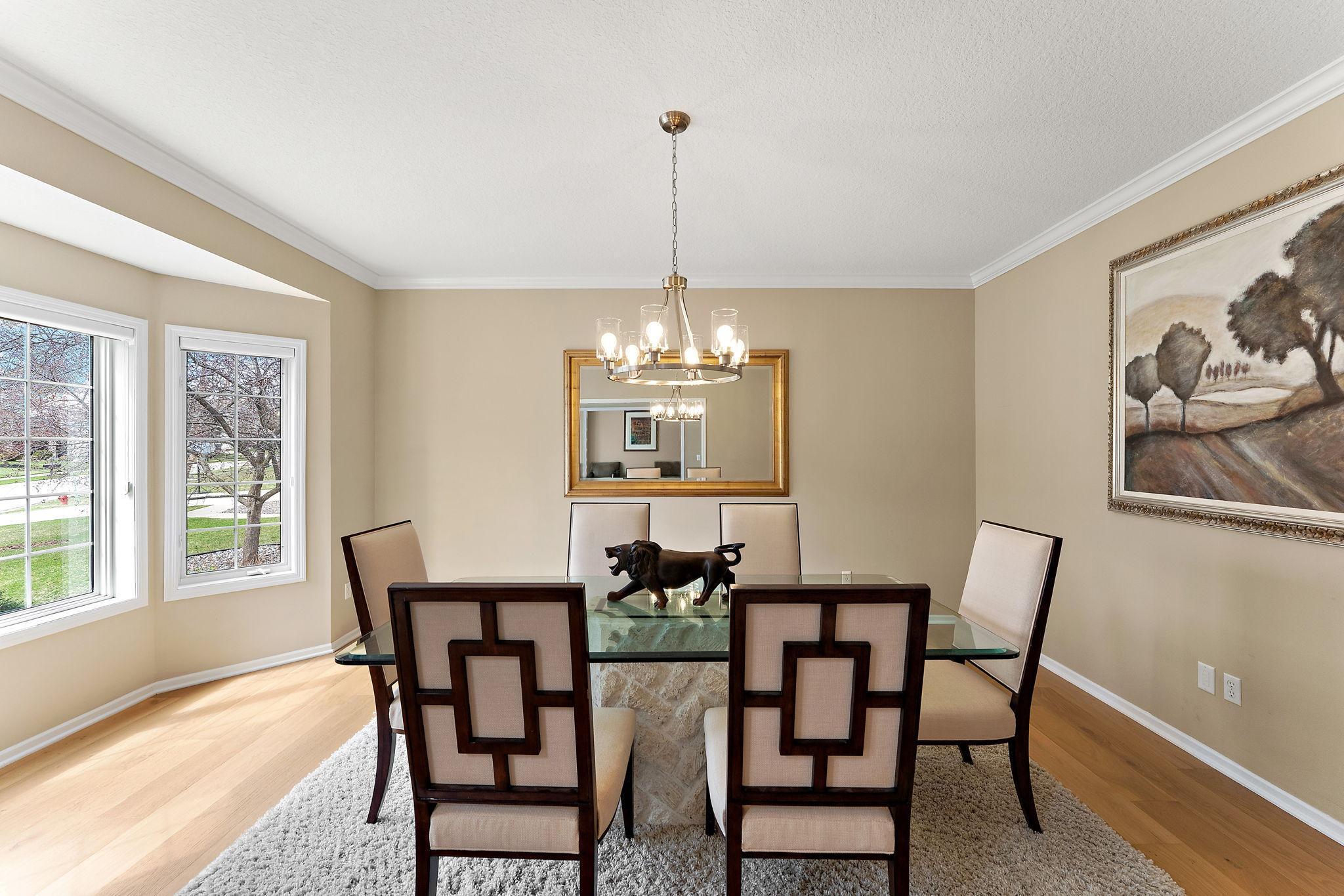 9677 Jonathan Lane Eden Prairie, MN 55347 - Photo 8 of 71