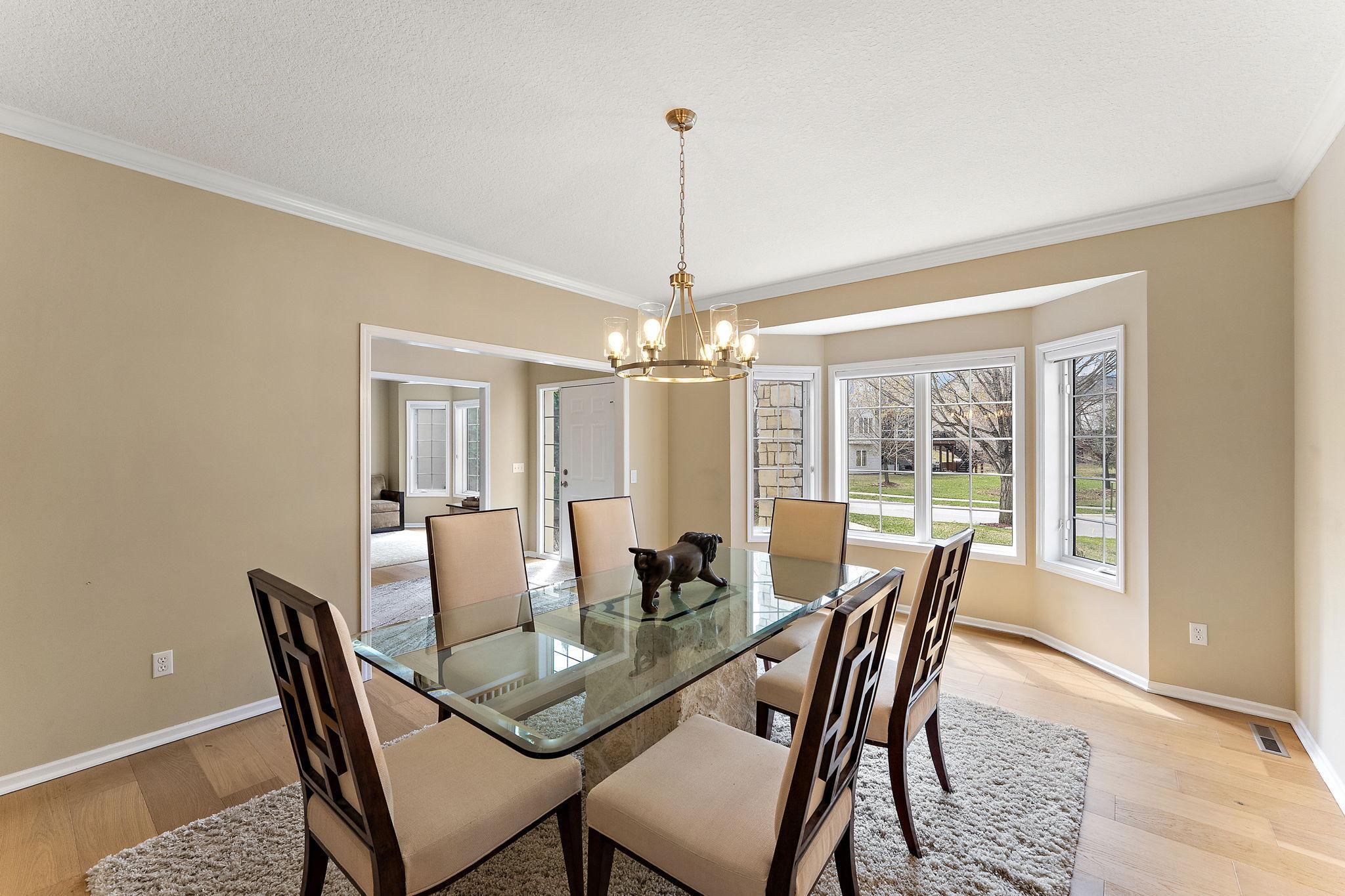 9677 Jonathan Lane Eden Prairie, MN 55347 - Photo 9 of 71