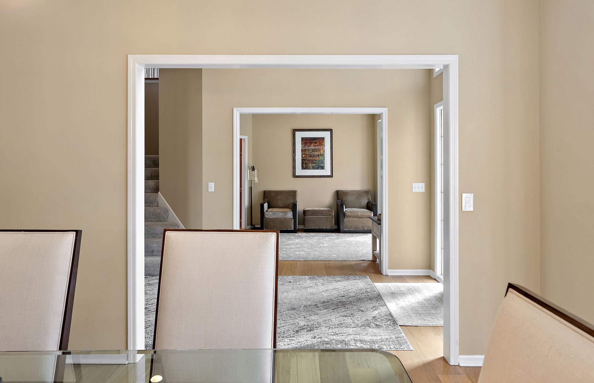 9677 Jonathan Lane Eden Prairie, MN 55347 - Photo 10 of 71