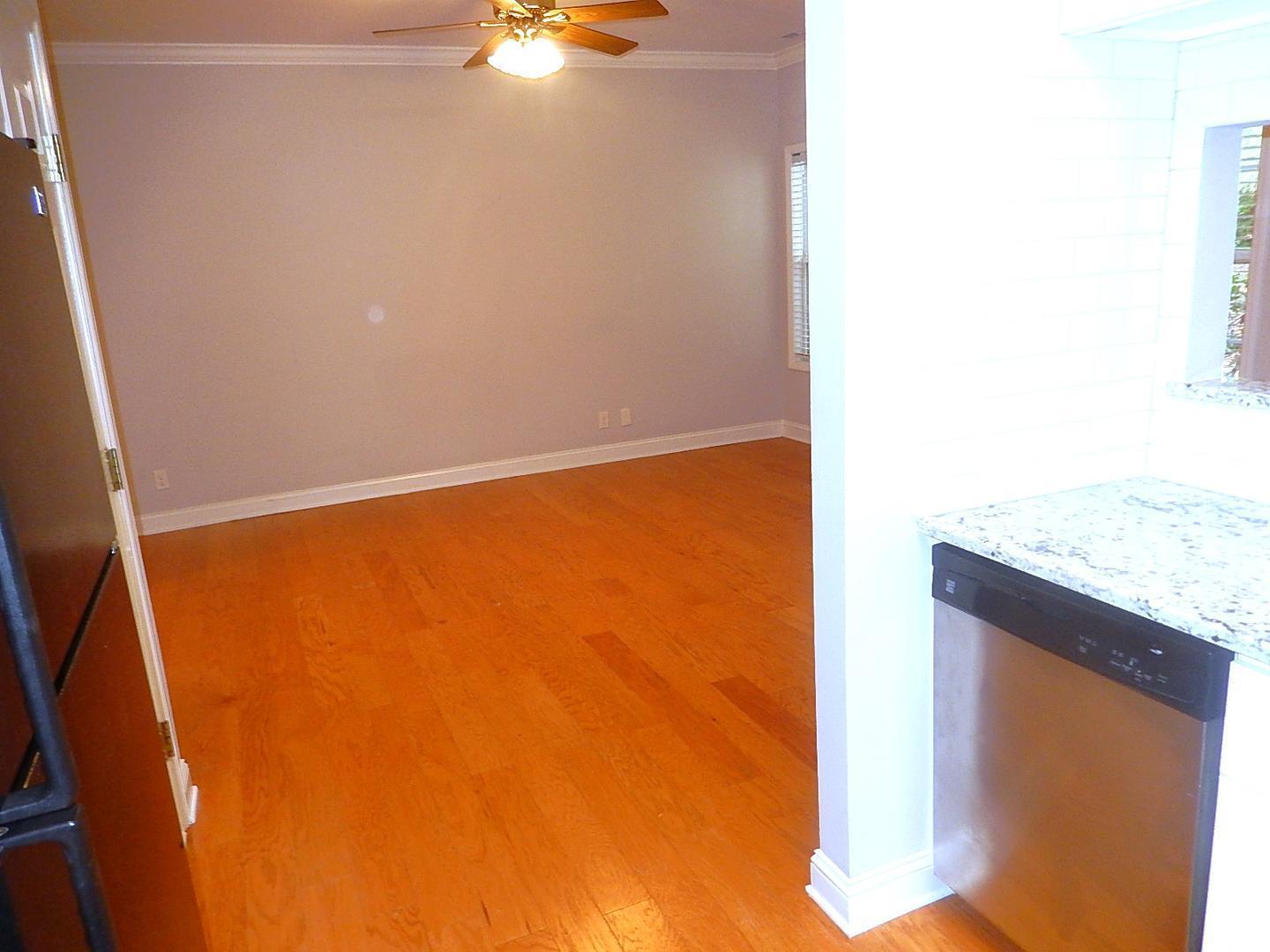 211 Bridgepath Drive Cary, NC 27513 - Photo 11 of 26 a view of a room with utility area