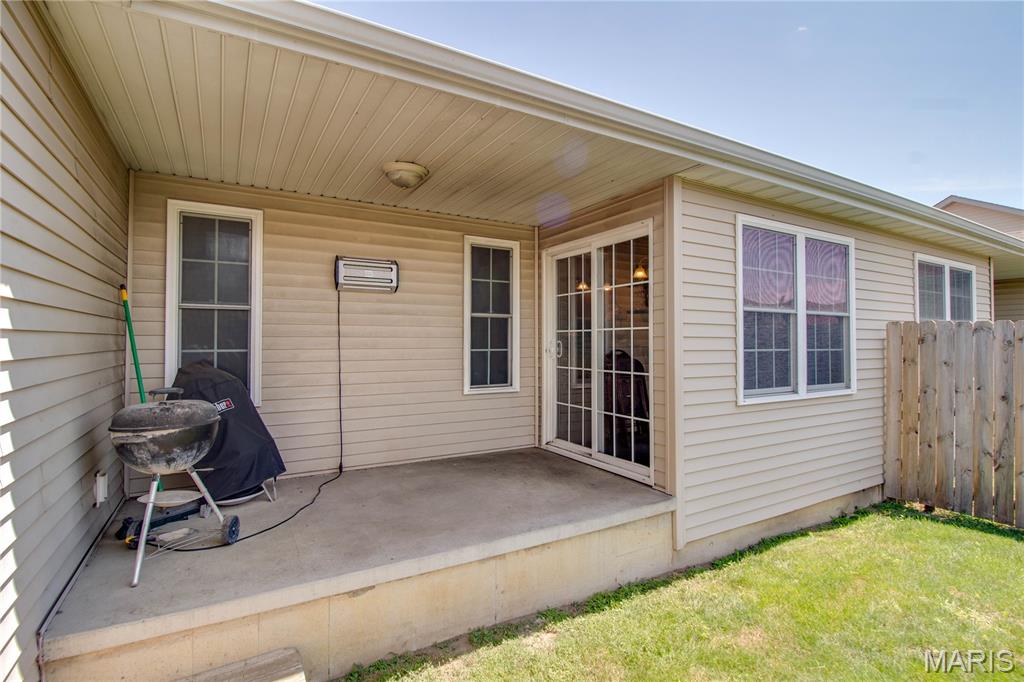 2909 Sandy Lane Springfield, IL 62711 - Photo 45 of 45 Gallery Image 45