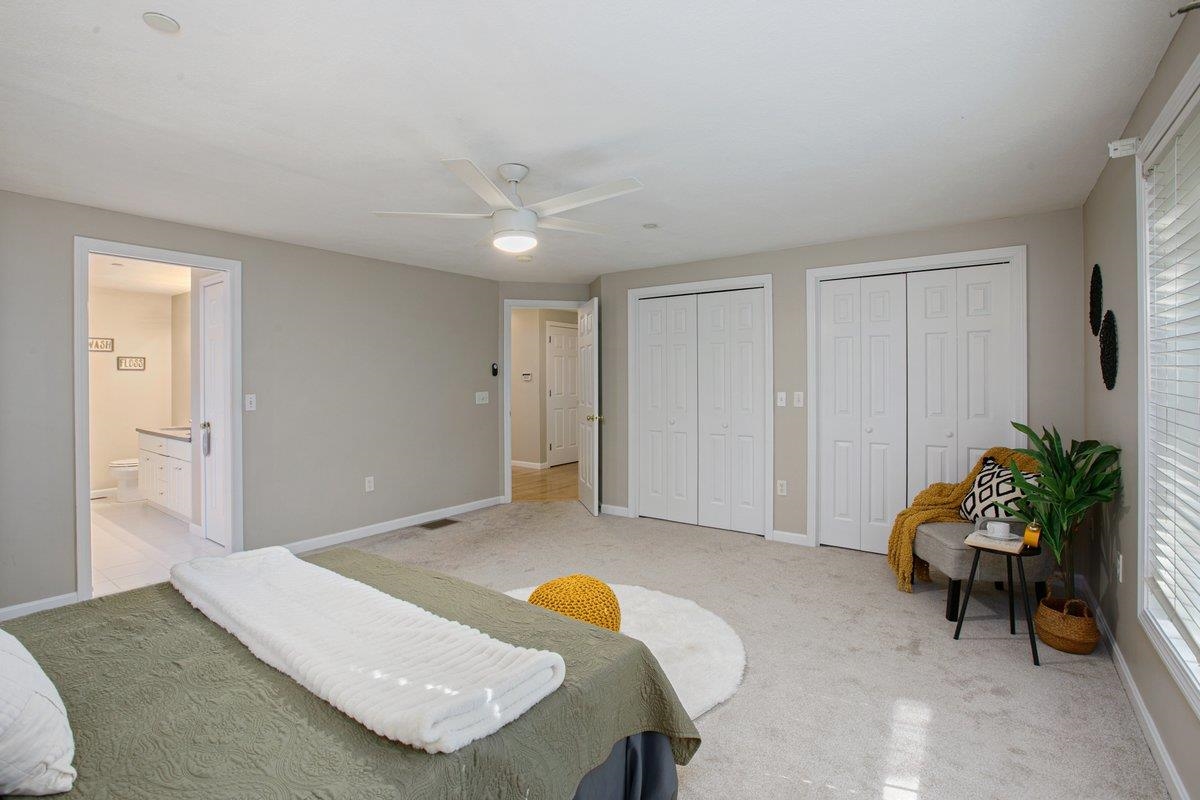 11 Pentucket Court, Unit 11 Atkinson, NH 03811 - Photo 28 of 46