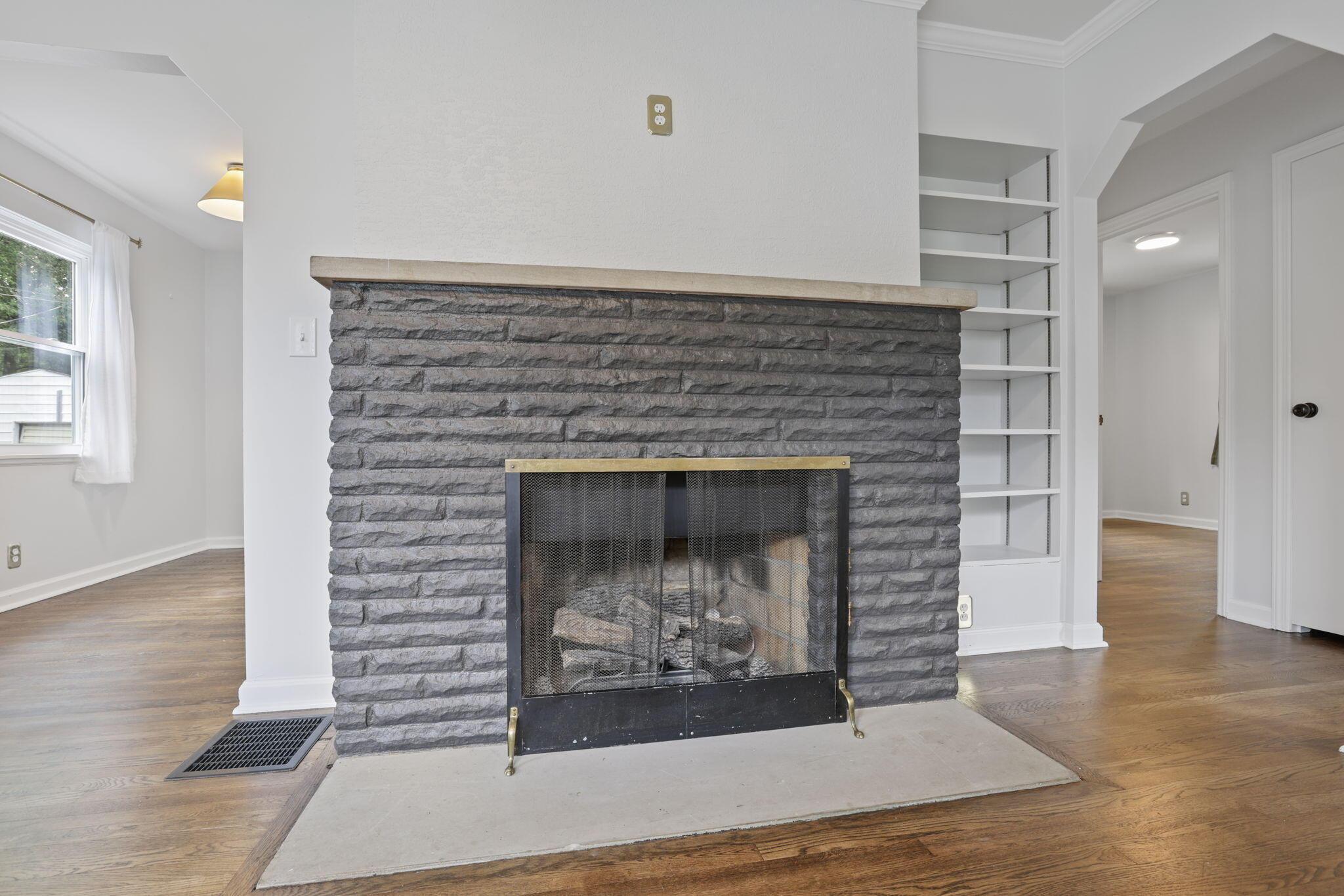 1081 Northridge Road Columbus, OH 43224 - Photo 9 of 33 10-web-or-mls-0V3A6410
