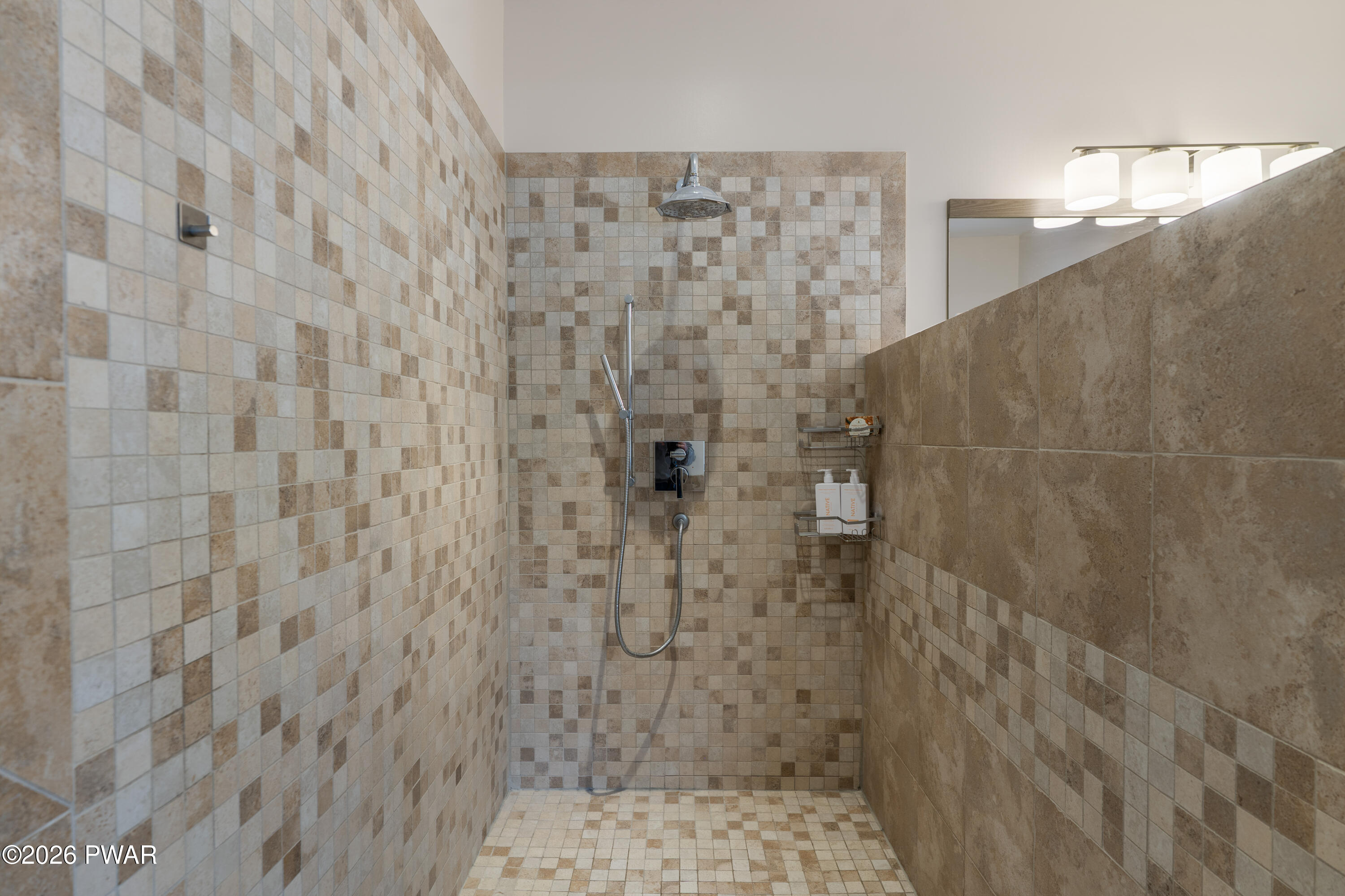 117 Foster Hill Road Milford, PA 18337 - Photo 29 of 76