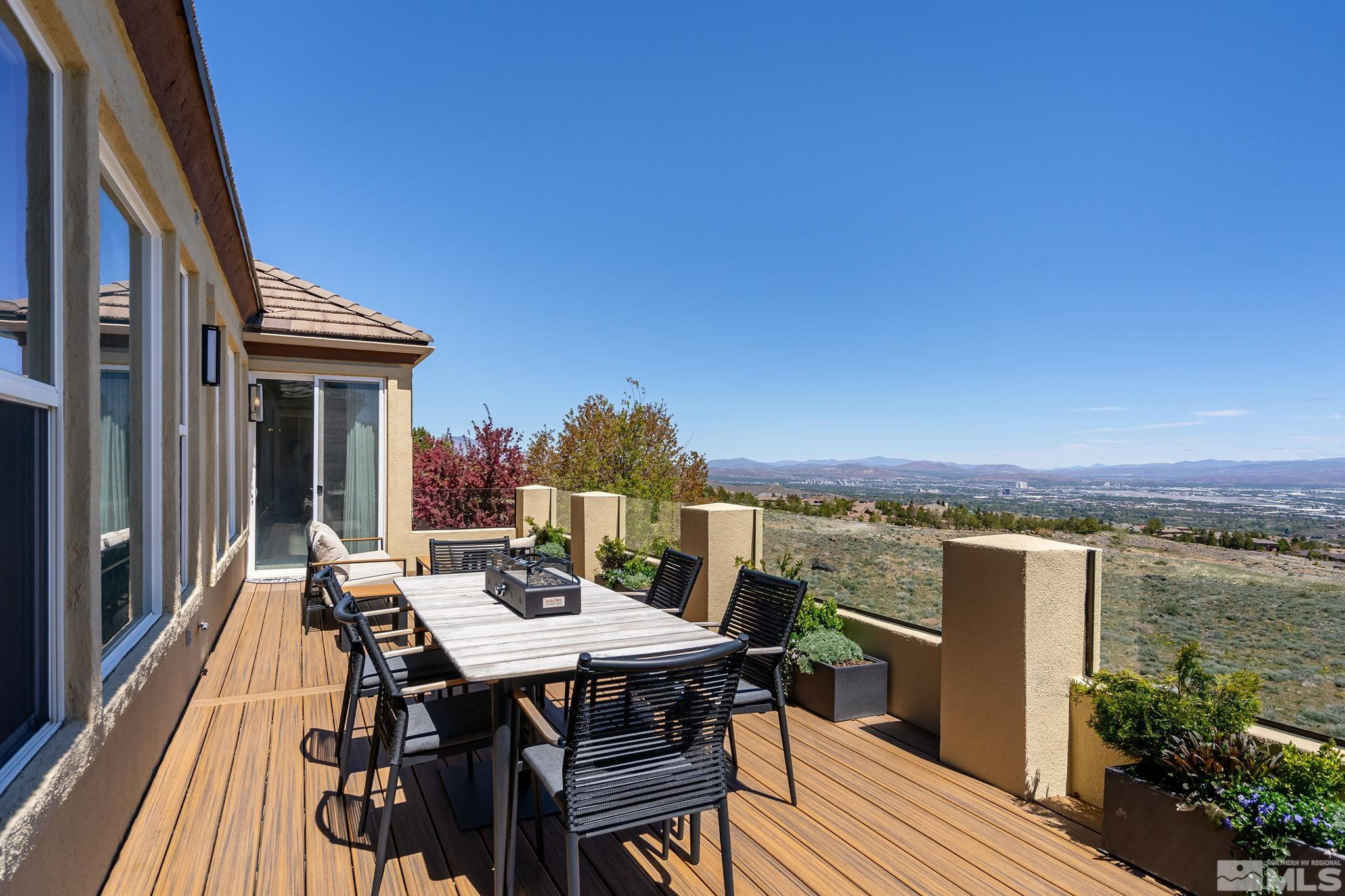 5960 Cour Saint Michelle Reno, NV 89511 - Photo 29 of 40 Photo 29