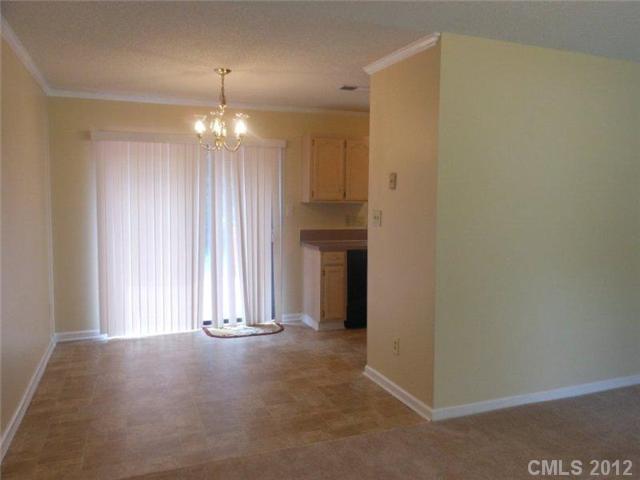 14521 Cinnamon Field Road Charlotte, NC 28273 - Photo 12 of 14 en view interior of the house