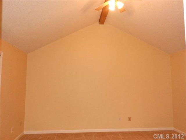 14521 Cinnamon Field Road Charlotte, NC 28273 - Photo 6 of 14 a view of a dry yard