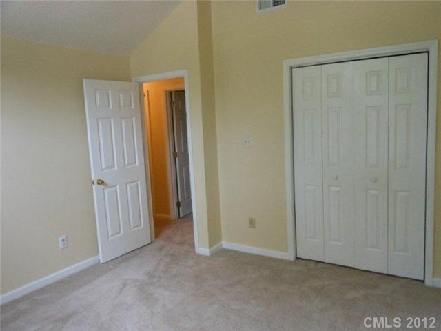 14521 Cinnamon Field Road Charlotte, NC 28273 - Photo 9 of 14 a view of an empty room