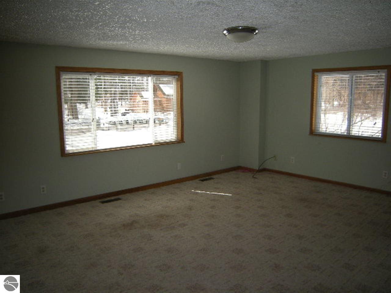 8112 Deadstream Road Honor, MI 49640 - Photo 3 of 14 1782652-2.JPG