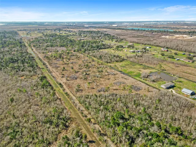 a view of an ocean view and city