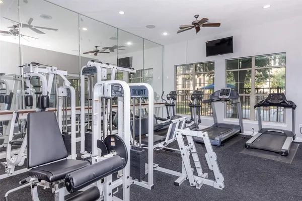 $1,220 | 12035 Huffmeister Road, Unit 1134, Cypress, TX 77429