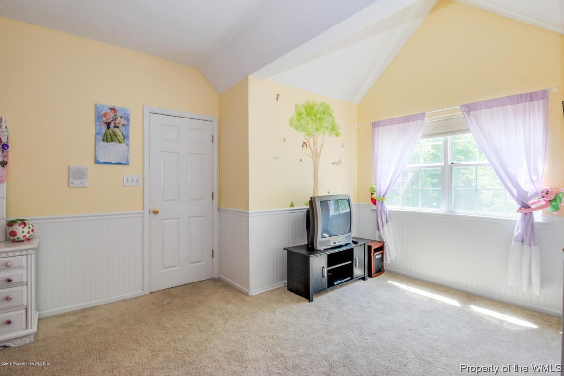 3909 Longhill Station Road Williamsburg, VA 23188 - Photo 21 of 27 Gallery Image 21