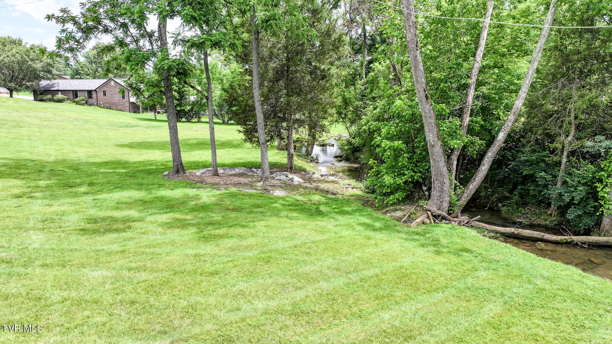 540 Old Shiloh Road Greeneville, TN 37745 - Photo 91 of 105 86