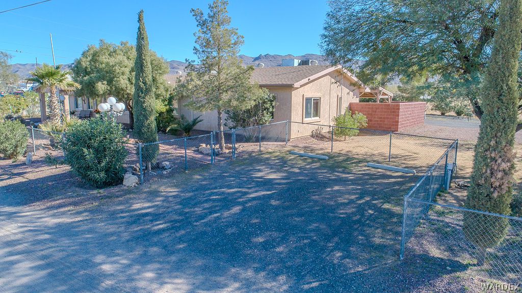 152 South Houck Road Golden Valley, AZ 86413 - Photo 44 of 53 Gallery Image 44