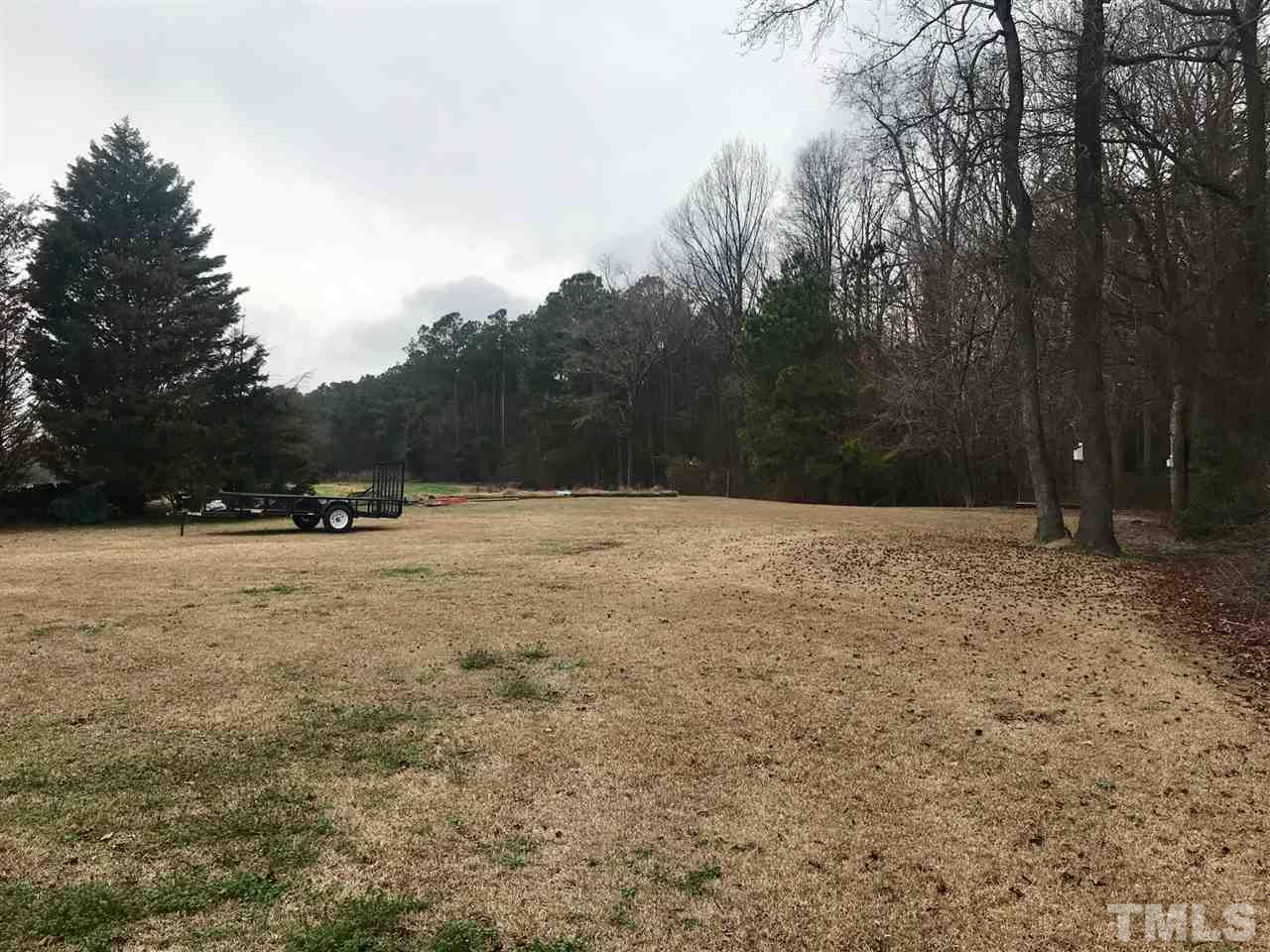 2354 Share Cake Road Clinton, NC 28328 - Photo 12 of 13