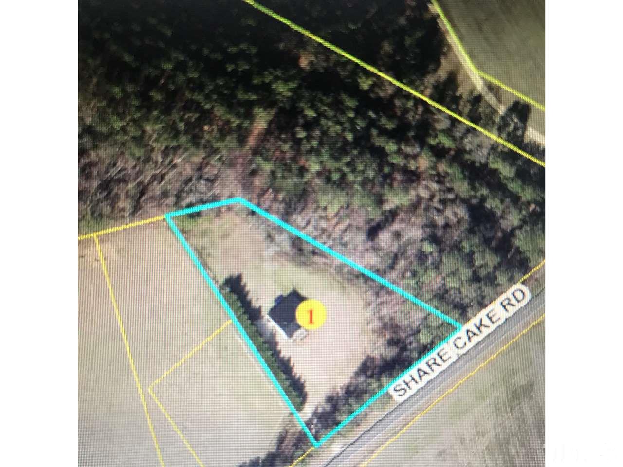 2354 Share Cake Road Clinton, NC 28328 - Photo 13 of 13