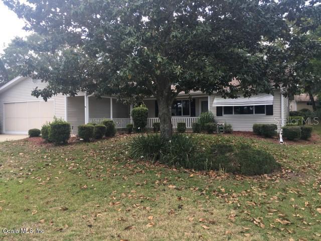 8251 Southwest 108th St Road Ocala, FL 34481 - Photo 1 of 1 IMG_3676