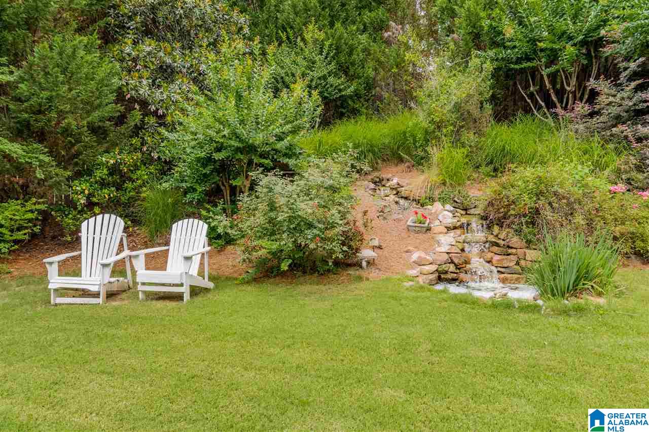 5817 Waterstone Point Birmingham, AL 35244 - Photo 37 of 44