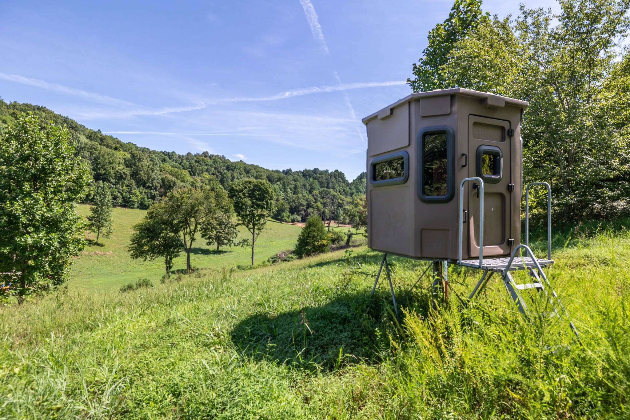 2952 Springplace Road Belfast, TN 37019 - Photo 33 of 45 Gallery Image 33
