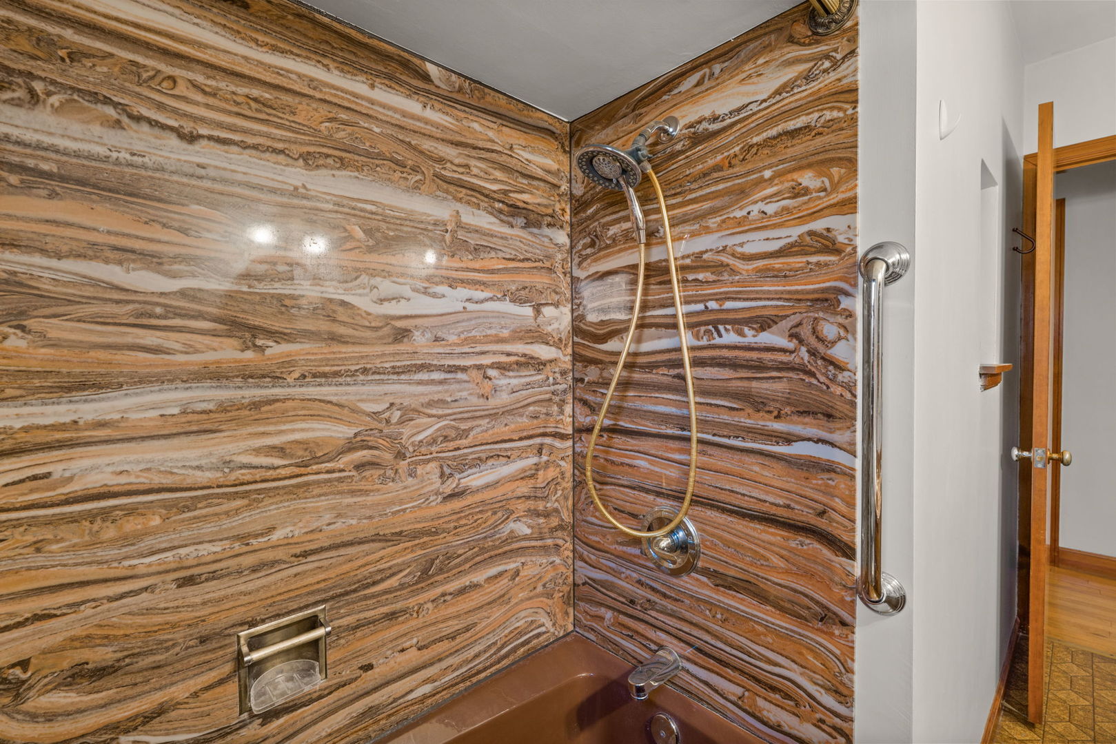 204 West Locust Street Cambridge, IL 61238 - Photo 15 of 31