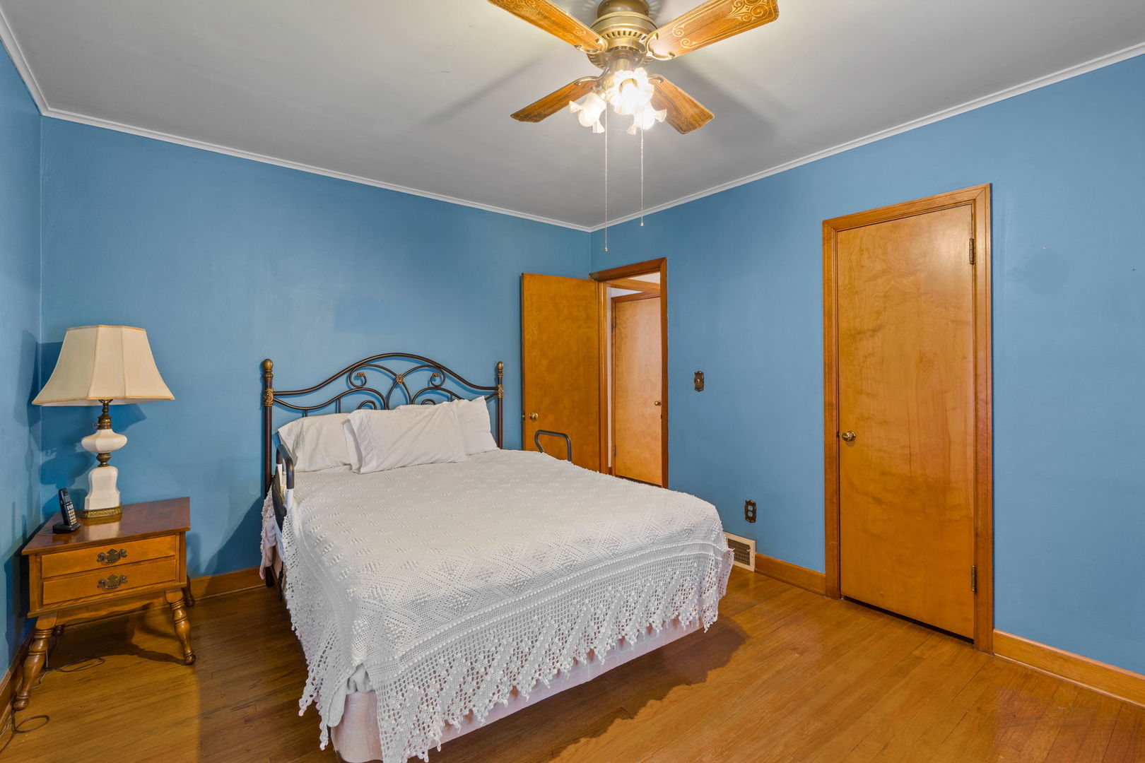 204 West Locust Street Cambridge, IL 61238 - Photo 16 of 31