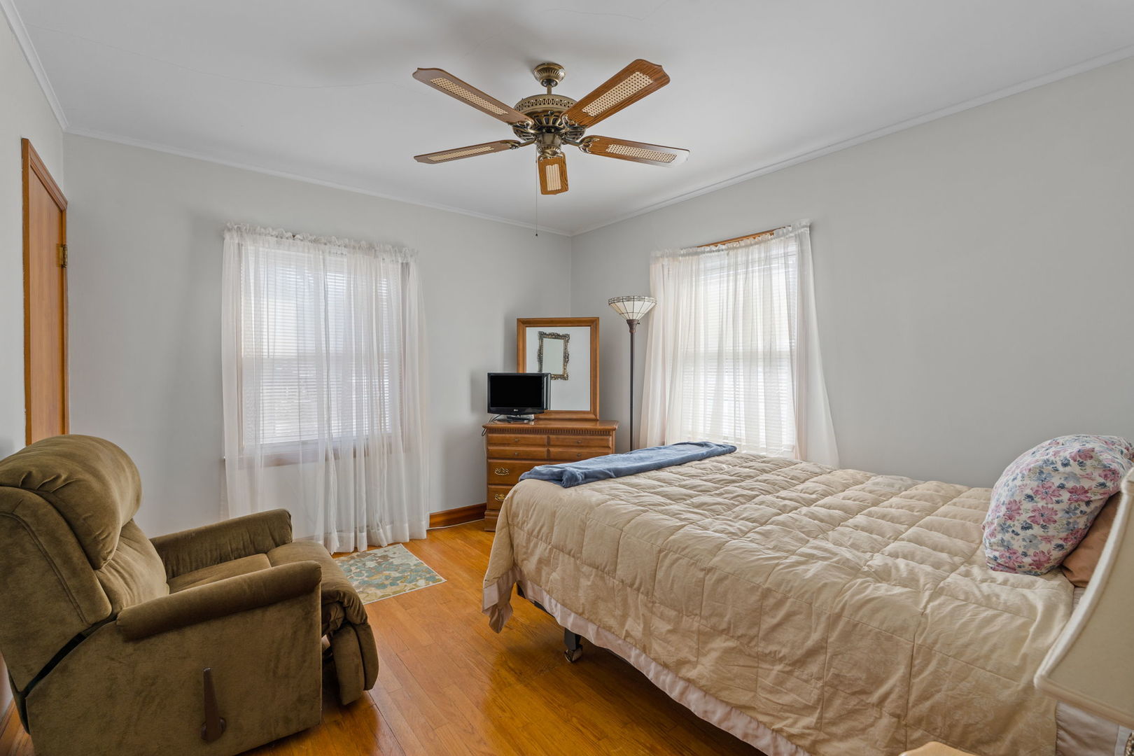 204 West Locust Street Cambridge, IL 61238 - Photo 19 of 31