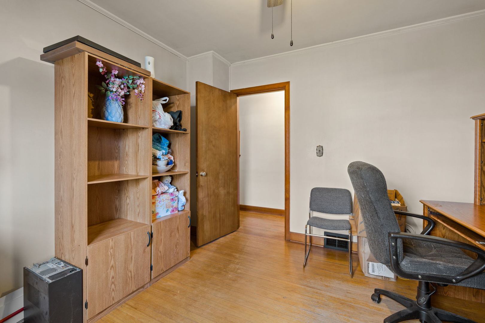 204 West Locust Street Cambridge, IL 61238 - Photo 21 of 31