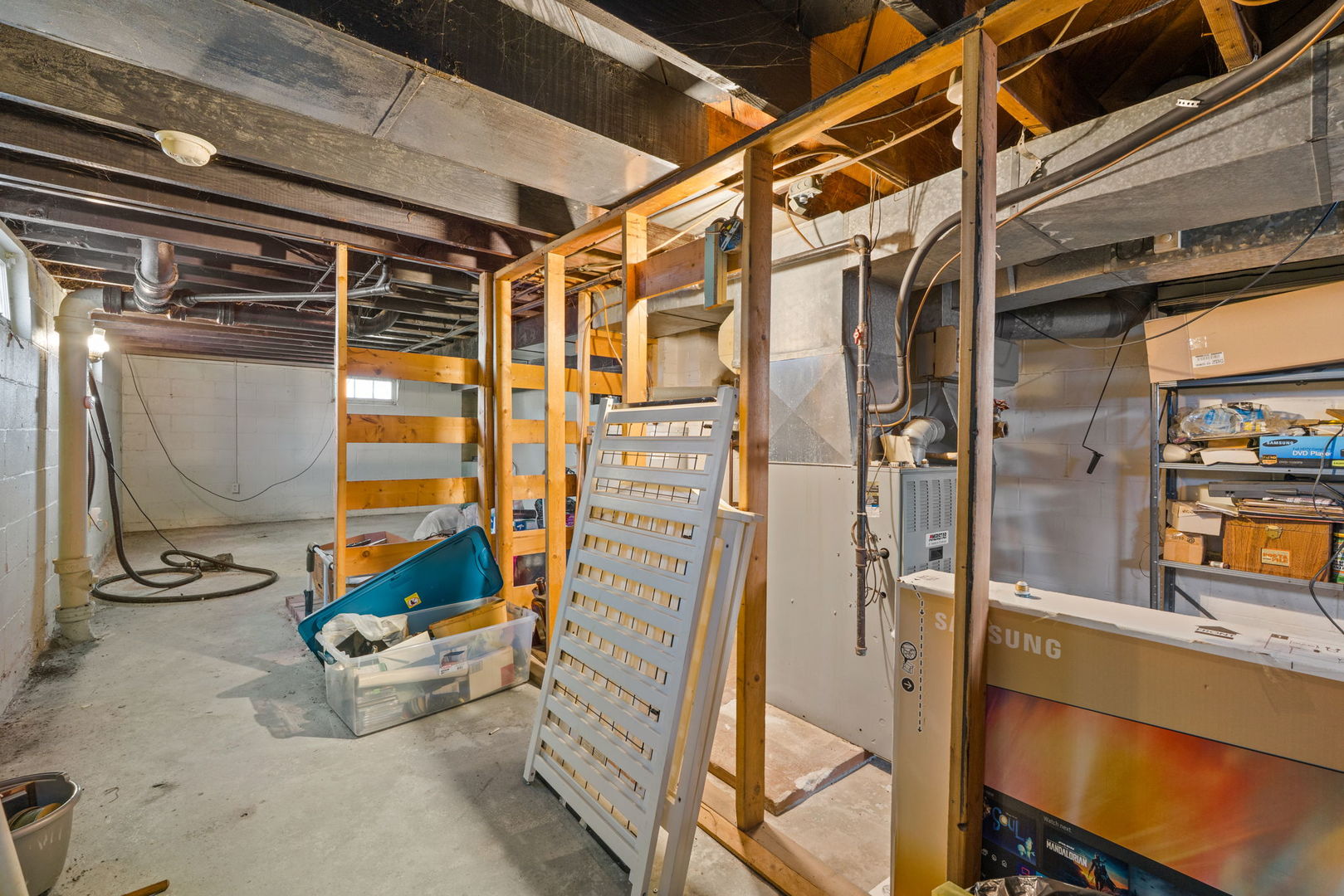 204 West Locust Street Cambridge, IL 61238 - Photo 22 of 31