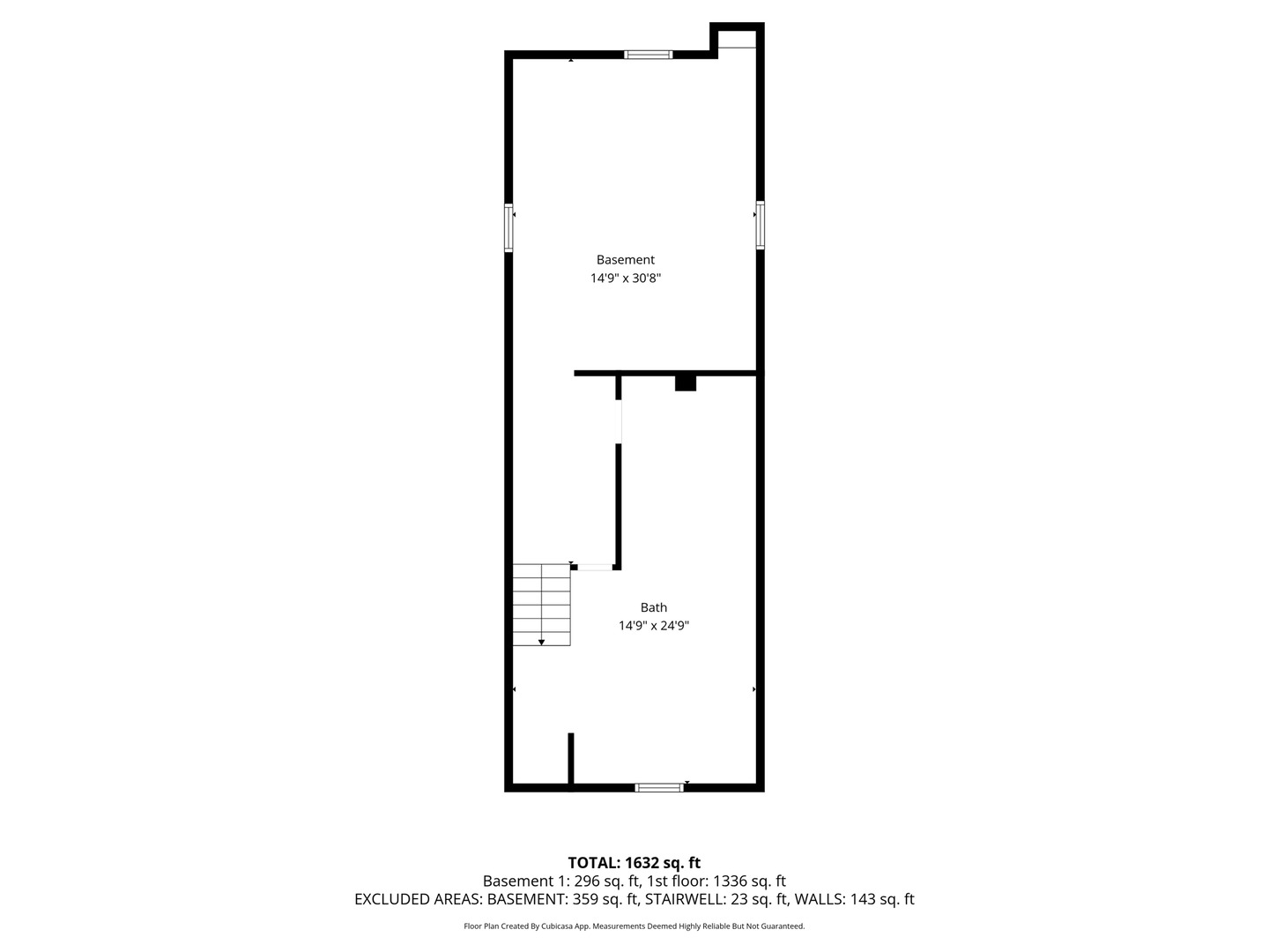 204 West Locust Street Cambridge, IL 61238 - Photo 29 of 31