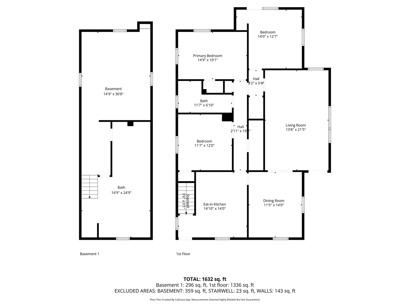 204 West Locust Street Cambridge, IL 61238 - Photo 30 of 31