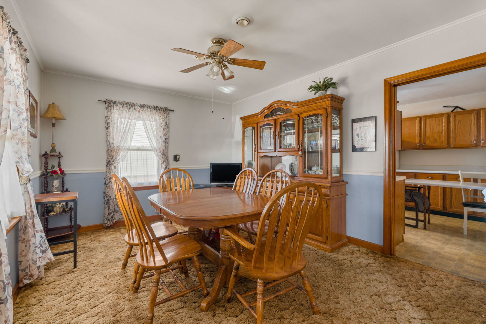 204 West Locust Street Cambridge, IL 61238 - Photo 7 of 31