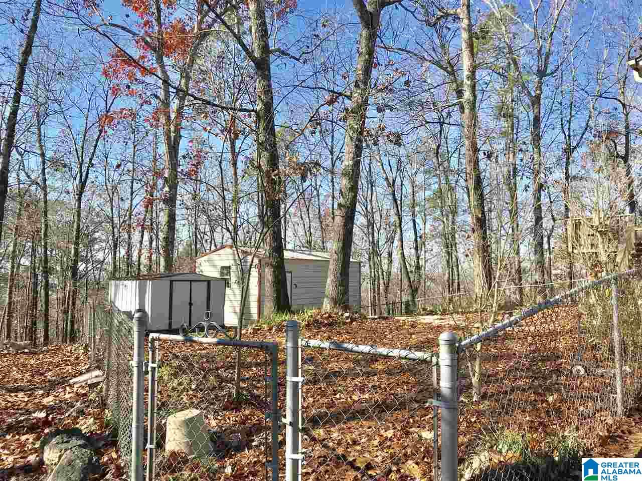 141 Forest Ridge Road Alabaster, AL 35114 - Photo 4 of 30