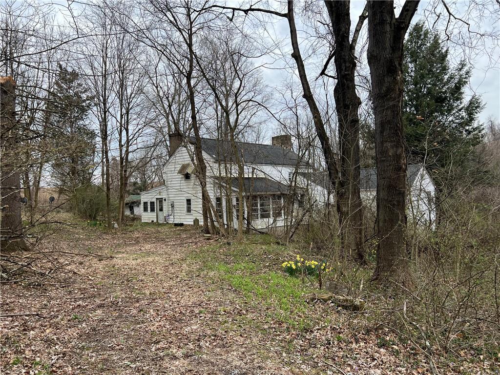 762 Bocktown Cork Road Clinton, PA 15026 - Photo 1 of 4 Gallery Image 1