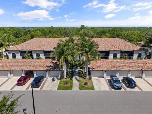 $2,500 | 6705 Grand Estuary Trail, Unit 104, Bradenton, FL 34212