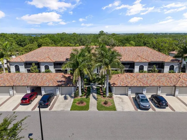 $5,000 | 6705 Grand Estuary Trail, Unit 104, Bradenton, FL 34212