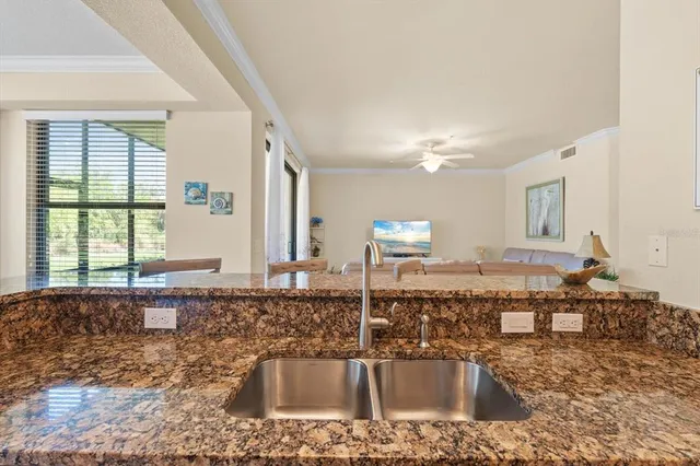 $5,000 | 6705 Grand Estuary Trail, Unit 104, Bradenton, FL 34212