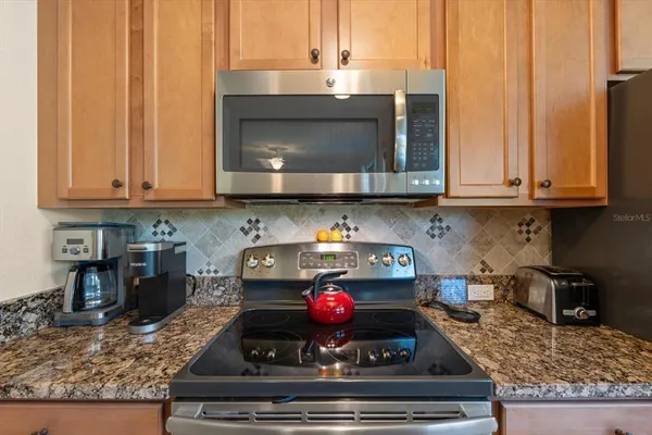 $2,500 | 6705 Grand Estuary Trail, Unit 104, Bradenton, FL 34212