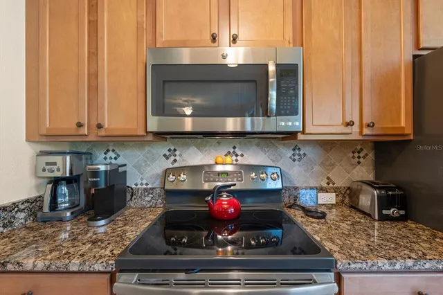 $5,000 | 6705 Grand Estuary Trail, Unit 104, Bradenton, FL 34212