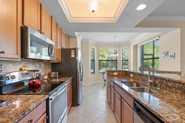 $5,000 | 6705 Grand Estuary Trail, Unit 104, Bradenton, FL 34212