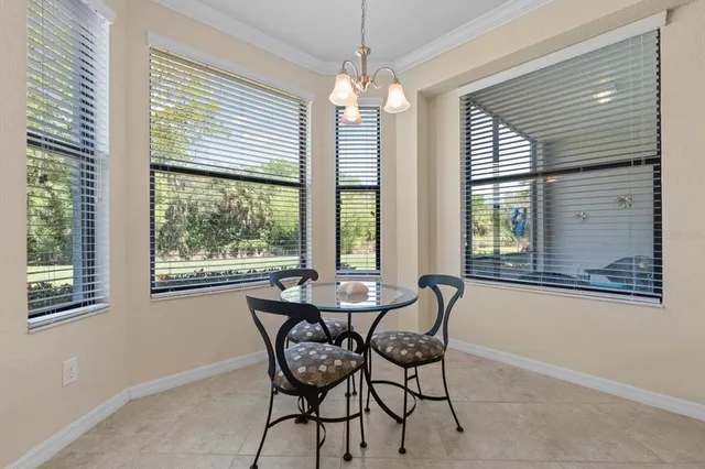 $5,000 | 6705 Grand Estuary Trail, Unit 104, Bradenton, FL 34212