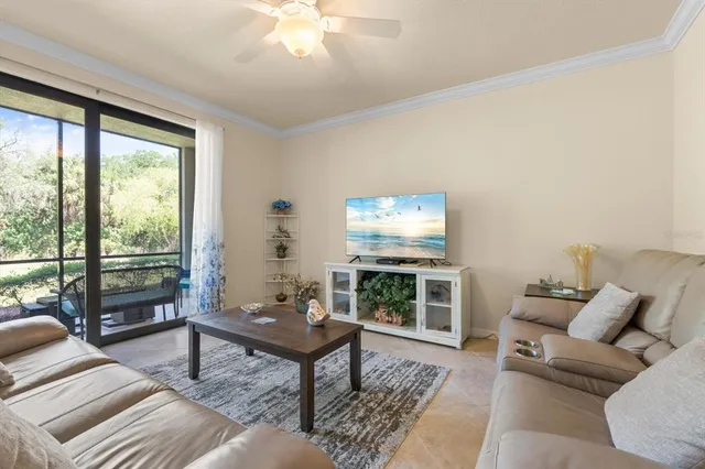 $5,000 | 6705 Grand Estuary Trail, Unit 104, Bradenton, FL 34212