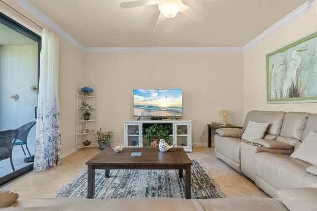 $5,000 | 6705 Grand Estuary Trail, Unit 104, Bradenton, FL 34212