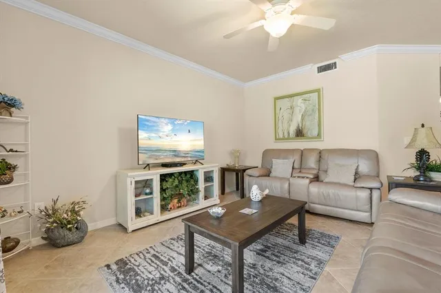 $5,000 | 6705 Grand Estuary Trail, Unit 104, Bradenton, FL 34212