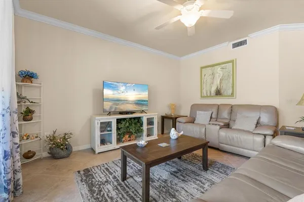 $2,500 | 6705 Grand Estuary Trail, Unit 104, Bradenton, FL 34212