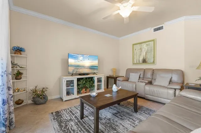 $5,000 | 6705 Grand Estuary Trail, Unit 104, Bradenton, FL 34212