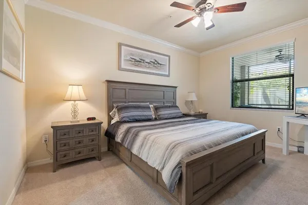 $2,500 | 6705 Grand Estuary Trail, Unit 104, Bradenton, FL 34212