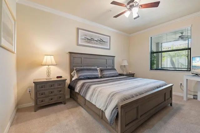 $5,000 | 6705 Grand Estuary Trail, Unit 104, Bradenton, FL 34212