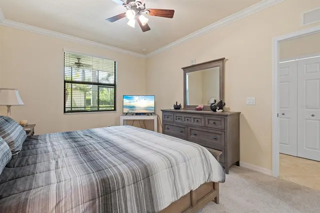 $5,000 | 6705 Grand Estuary Trail, Unit 104, Bradenton, FL 34212